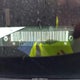 2CNDL13F156118664 2005 Chevrolet Equinox Ls auction photo thumbnail 9