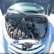 3A4FY58B96T286104 2006 Chrysler Pt Cruiser Touring auction photo thumbnail 10