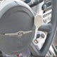 3A4FY58B96T286104 2006 Chrysler Pt Cruiser Touring auction photo thumbnail 11