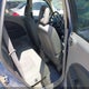 3A4FY58B96T286104 2006 Chrysler Pt Cruiser Touring auction photo thumbnail 8