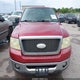 1FTPW12V58FA72087 2008 Ford F-150 60Th Anniversary/Fx2/King Ranch/Lariat/Xlt auction photo thumbnail 12