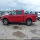 1FTPW12V58FA72087 2008 Ford F-150 60Th Anniversary/Fx2/King Ranch/Lariat/Xlt auction photo thumbnail 14