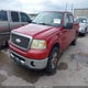 1FTPW12V58FA72087 2008 Ford F-150 60Th Anniversary/Fx2/King Ranch/Lariat/Xlt auction photo thumbnail 2