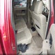 1FTPW12V58FA72087 2008 Ford F-150 60Th Anniversary/Fx2/King Ranch/Lariat/Xlt auction photo thumbnail 8
