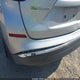 5N1AZ2MG3HN101363 2017 Nissan Murano Platinum/S/Sl/Sv auction photo thumbnail 6