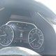 5N1AZ2MG3HN101363 2017 Nissan Murano Platinum/S/Sl/Sv auction photo thumbnail 7