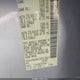 5N1AZ2MG3HN101363 2017 Nissan Murano Platinum/S/Sl/Sv auction photo thumbnail 9