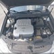 JTHBK1GG8E2086129 2014 Lexus Es 350 auction photo thumbnail 10