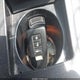 JTHBK1GG8E2086129 2014 Lexus Es 350 auction photo thumbnail 11