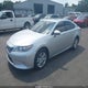 JTHBK1GG8E2086129 2014 Lexus Es 350 auction photo thumbnail 2