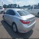 JTHBK1GG8E2086129 2014 Lexus Es 350 auction photo thumbnail 3
