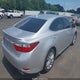 JTHBK1GG8E2086129 2014 Lexus Es 350 auction photo thumbnail 4