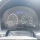 JTHBK1GG8E2086129 2014 Lexus Es 350 auction photo thumbnail 7