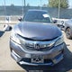 1HGCR2F32GA031028 2016 Honda Accord Lx auction photo thumbnail 12