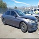 1HGCR2F32GA031028 2016 Honda Accord Lx auction photo thumbnail 13