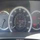 1HGCR2F32GA031028 2016 Honda Accord Lx auction photo thumbnail 15