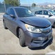 1HGCR2F32GA031028 2016 Honda Accord Lx auction photo thumbnail 1