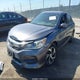 1HGCR2F32GA031028 2016 Honda Accord Lx auction photo thumbnail 2