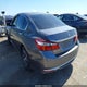 1HGCR2F32GA031028 2016 Honda Accord Lx auction photo thumbnail 3