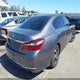 1HGCR2F32GA031028 2016 Honda Accord Lx auction photo thumbnail 4