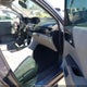 1HGCR2F32GA031028 2016 Honda Accord Lx auction photo thumbnail 5