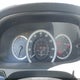 1HGCR2F32GA031028 2016 Honda Accord Lx auction photo thumbnail 7