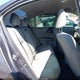 1HGCR2F32GA031028 2016 Honda Accord Lx auction photo thumbnail 8