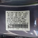 1HGCR2F32GA031028 2016 Honda Accord Lx auction photo thumbnail 9