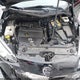 JM1CW2DL9C0112005 2012 Mazda Mazda5 Grand Touring auction photo thumbnail 10