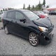 JM1CW2DL9C0112005 2012 Mazda Mazda5 Grand Touring auction photo thumbnail 13