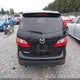 JM1CW2DL9C0112005 2012 Mazda Mazda5 Grand Touring auction photo thumbnail 16