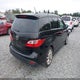 JM1CW2DL9C0112005 2012 Mazda Mazda5 Grand Touring auction photo thumbnail 4