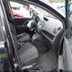 JM1CW2DL9C0112005 2012 Mazda Mazda5 Grand Touring auction photo thumbnail 5