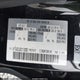 JM1CW2DL9C0112005 2012 Mazda Mazda5 Grand Touring auction photo thumbnail 9