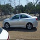 4T1BF1FK2DU237993 2013 Toyota Camry Se auction photo thumbnail 14