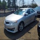4T1BF1FK2DU237993 2013 Toyota Camry Se auction photo thumbnail 2