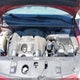 KNDMB233996272554 2009 Kia Sedona Ex auction photo thumbnail 10