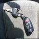 KNDMB233996272554 2009 Kia Sedona Ex auction photo thumbnail 11