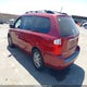 KNDMB233996272554 2009 Kia Sedona Ex auction photo thumbnail 3