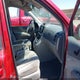 KNDMB233996272554 2009 Kia Sedona Ex auction photo thumbnail 5