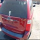KNDMB233996272554 2009 Kia Sedona Ex auction photo thumbnail 6