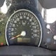 KNDMB233996272554 2009 Kia Sedona Ex auction photo thumbnail 7