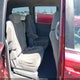 KNDMB233996272554 2009 Kia Sedona Ex auction photo thumbnail 8