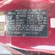 KNDMB233996272554 2009 Kia Sedona Ex auction photo thumbnail 9