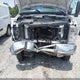 1FDXE45S78DB18502 2008 Ford E-450 Cutaway auction photo thumbnail 11