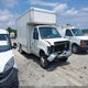 1FDXE45S78DB18502 2008 Ford E-450 Cutaway auction photo thumbnail 1