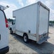 1FDXE45S78DB18502 2008 Ford E-450 Cutaway auction photo thumbnail 3