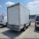 1FDXE45S78DB18502 2008 Ford E-450 Cutaway auction photo thumbnail 4