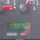 1FDXE45S78DB18502 2008 Ford E-450 Cutaway auction photo thumbnail 5