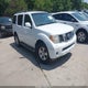5N1AR18U17C626216 2007 Nissan Pathfinder Se auction photo thumbnail 1